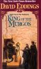 [The Malloreon 02] • King of the Murgos